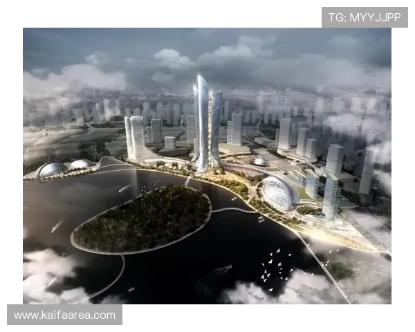 凯发集团在体育娱乐领域的布局与未来发展规划详解 凯发集团在体育娱乐领域的布局与未来发展规划详解