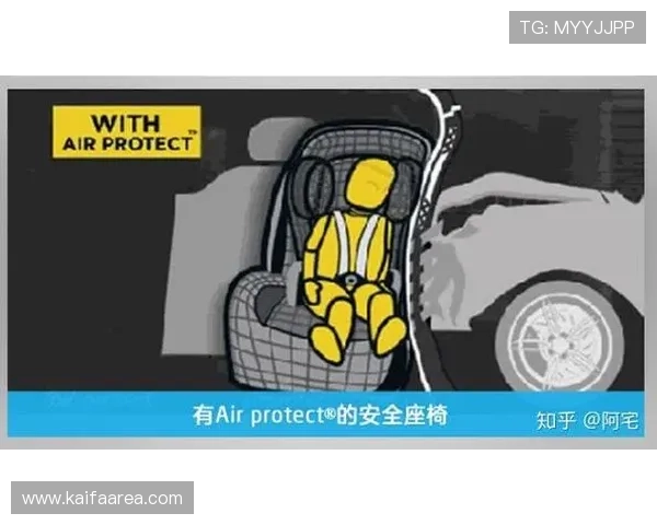 2024年PA真人app官网安全攻略,全方位保障你的账号和隐私安全 2024年PA真人app官网安全攻略,全方位保障你的账号和隐私安全