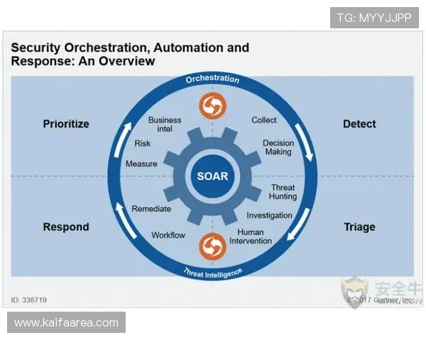 AG厅电投平台安全指南:选择正规平台保障资金安全的实用方案 AG厅电投平台安全指南:选择正规平台保障资金安全的实用方案