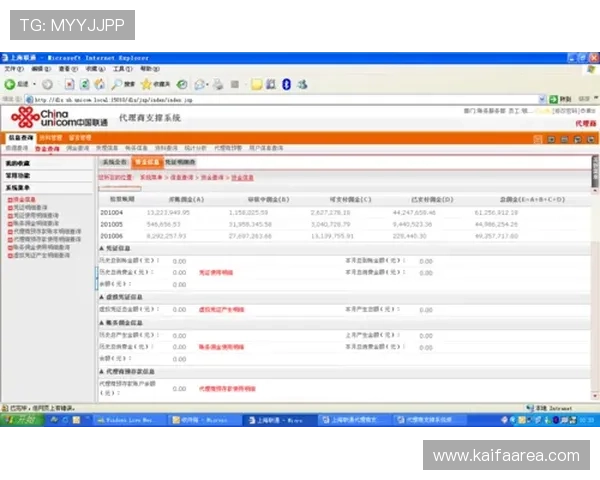 AG国际真人平台的安全保障措施,保障玩家资金和个人信息安全无忧 AG国际真人平台的安全保障措施,保障玩家资金和个人信息安全无忧