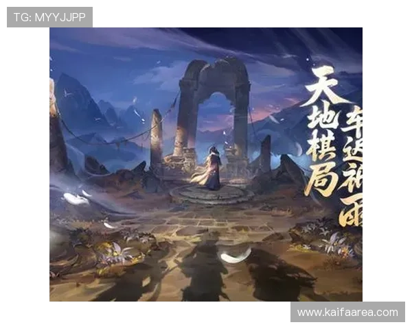 ag贵宾厅在线娱乐深受玩家喜爱丰富的游戏内容与高品质的服务满足不同玩家的多样化娱乐需求 ag贵宾厅在线娱乐深受玩家喜爱丰富的游戏内容与高品质的服务满足不同玩家的多样化娱乐需求