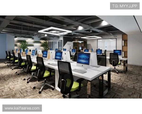 PA电子俱乐部官网：优质客户服务体验，与官方客服联系获取最新资讯和技术支持