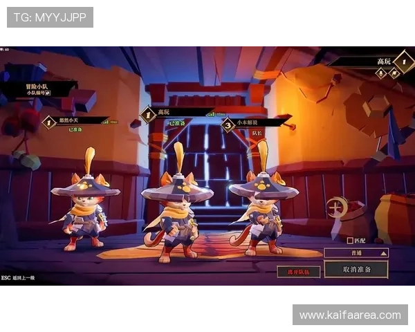 便捷的AG厅总部会员登录步骤详解，助你极速开启精彩游戏之旅