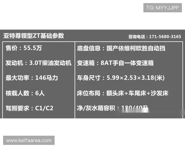 当然可以，以下是以“e尊真人欢迎你”为关键词的拓展标题示例：
