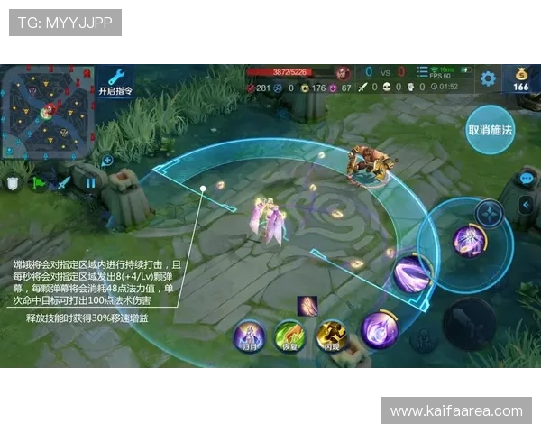 畅玩AG国际网页版热门游戏必备技巧与玩法指南