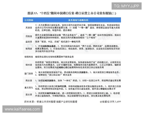 觊发k8官网官方最新版本发布，详细功能介绍与使用指南全方位解读