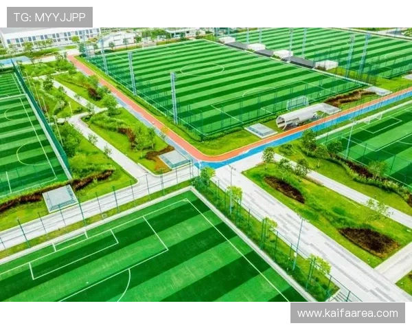 凯发体育下载支持多设备同步登录,随时随地享受高品质体育娱乐内容 凯发体育下载支持多设备同步登录,随时随地享受高品质体育娱乐内容