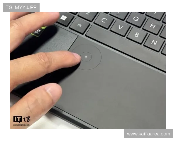 K8.com凯发网址官方网站确保用户账户安全和快速登录的最佳解决方案