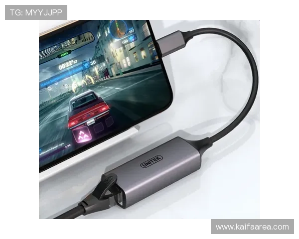 K8凯发入口官方入口地址，便捷快速登录确保每一次游戏顺畅无阻