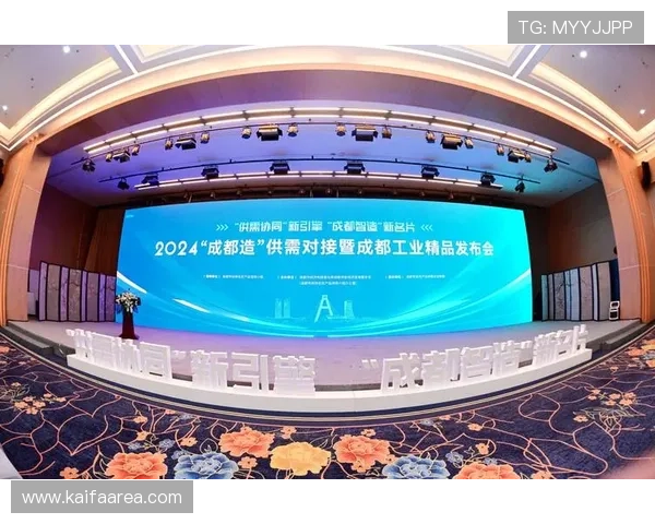 凯发K8世界杯下注:利用数据分析提升世界杯投注成功率的方法 凯发K8世界杯下注:利用数据分析提升世界杯投注成功率的方法