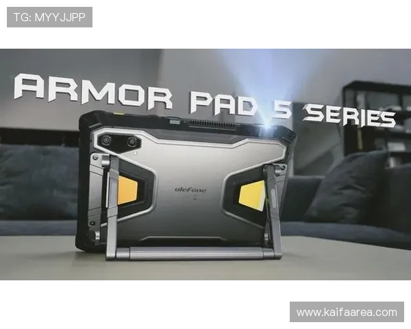 凯发K8游戏网址官方登录页面,快速便捷的游戏体验保障 凯发K8游戏网址官方登录页面,快速便捷的游戏体验保障