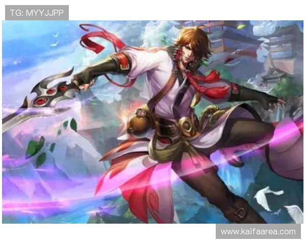 凯发一触即发首页为玩家提供丰富的游戏资源和优质的服务体验 凯发一触即发首页为玩家提供丰富的游戏资源和优质的服务体验