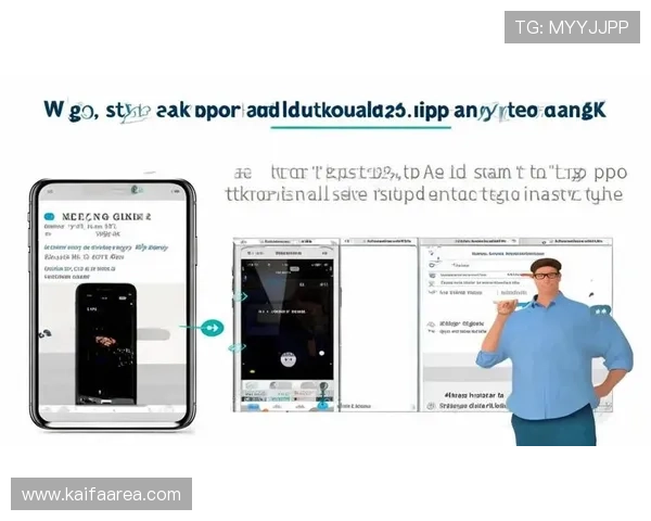 凯发体育备用平台下载官网:确保账号安全的下载方法介绍 凯发体育备用平台下载官网:确保账号安全的下载方法介绍