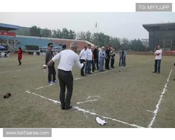 凯发体育滚球：提升胜率的滚球投注心理分析与风险控制