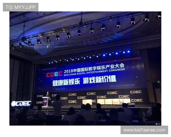 凯发在线:畅享高品质娱乐体验的最佳平台选择 凯发在线:畅享高品质娱乐体验的最佳平台选择