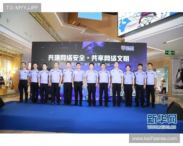 凯发娱乐平台官网：优惠活动与奖励机制全方位介绍