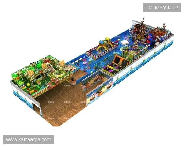 凯发娱乐线上网址下载官方渠道，确保每一次游戏都安全放心