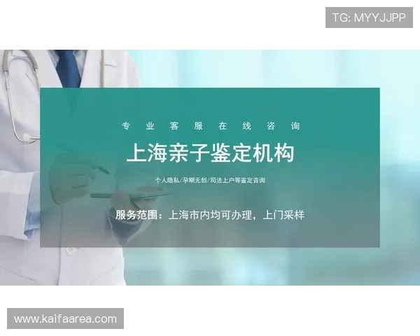 凯发官方入口客户服务中心，全天在线解答你的疑问提供专业支持