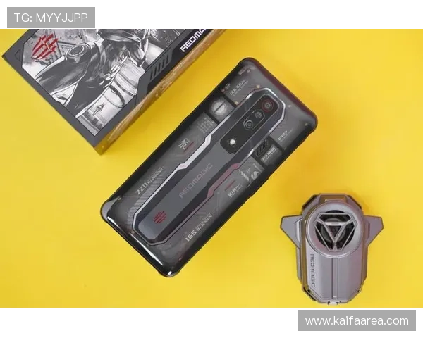 凯发手机娱乐：多样化游戏类型满足不同玩家需求