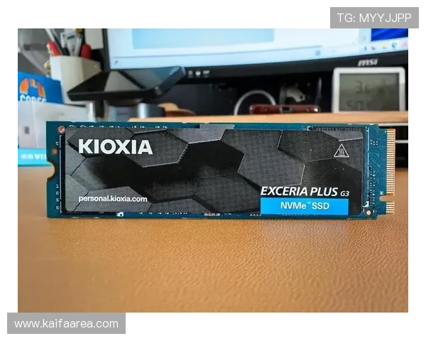 凯发沙巴电竞：安全可靠的博彩环境保障玩家权益实现娱乐与盈利双赢