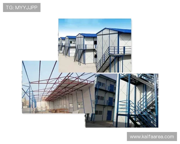 K8凯发国际首页官方平台安全保障措施详解,保障玩家账户资金安全 K8凯发国际首页官方平台安全保障措施详解,保障玩家账户资金安全