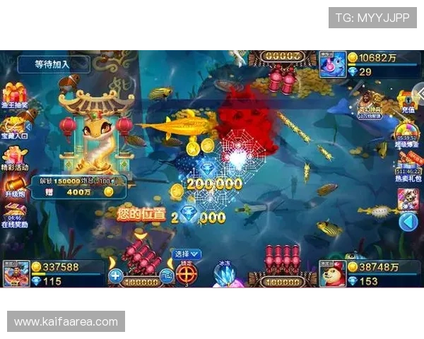 K8捕鱼电玩带你体验最刺激的海底捕鱼乐趣，轻松赢取丰厚奖励的最佳选择