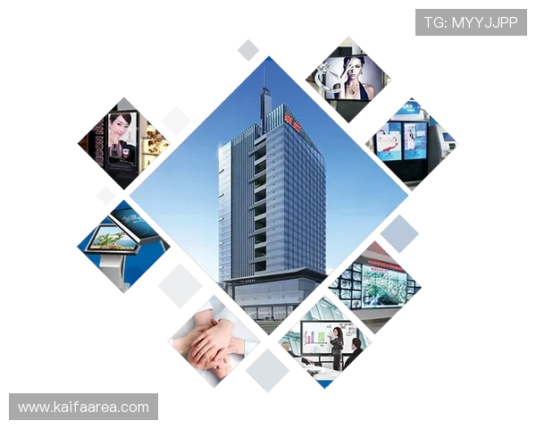 凯发k8一触即发：新手必知的游戏运营流程与风险控制策略