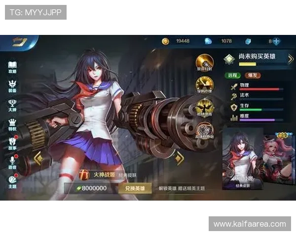 凯发九游娱乐官方首页详细解析最新上线游戏特色与玩法攻略推荐