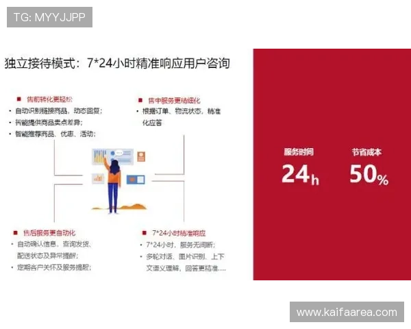 凯发体育客服网页版常见问题及解决方案，提升您的使用体验与账户安全