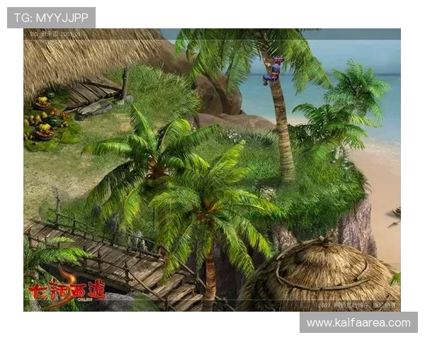 凯发娱乐app手机登录教程，快速注册登录享受丰富游戏娱乐资源