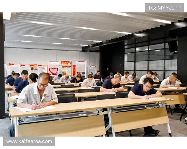 凯发国际k8一触安全保障措施全面解析确保玩家账户信息安全无忧 凯发国际k8一触安全保障措施全面解析确保玩家账户信息安全无忧