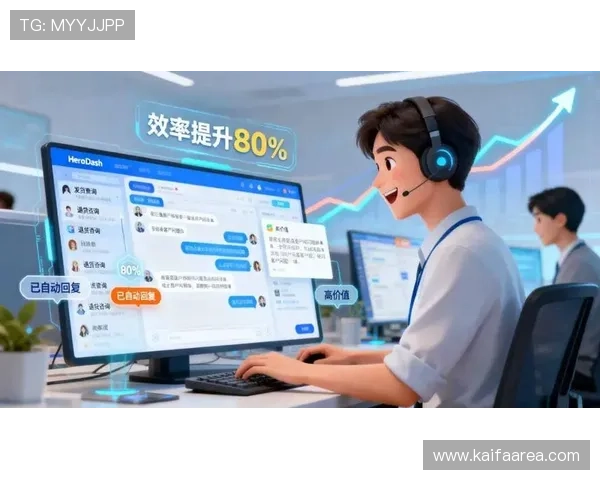 凯发国际首页网站提供专业客服全天候在线解答您的各种游戏与账户问题 凯发国际首页网站提供专业客服全天候在线解答您的各种游戏与账户问题