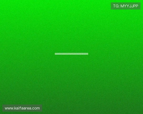 凯发娱乐平台客户服务体系全面提升为玩家提供全天候专业支持