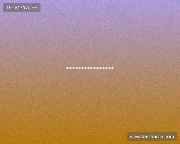 凯发娱乐线上官方入口多渠道登录方式,方便玩家随时随地畅享游戏乐趣 凯发娱乐线上官方入口多渠道登录方式,方便玩家随时随地畅享游戏乐趣