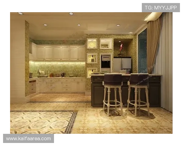 凯发官网k8入口安全登录常见问题及解决方案全方位指导玩家顺利进入游戏