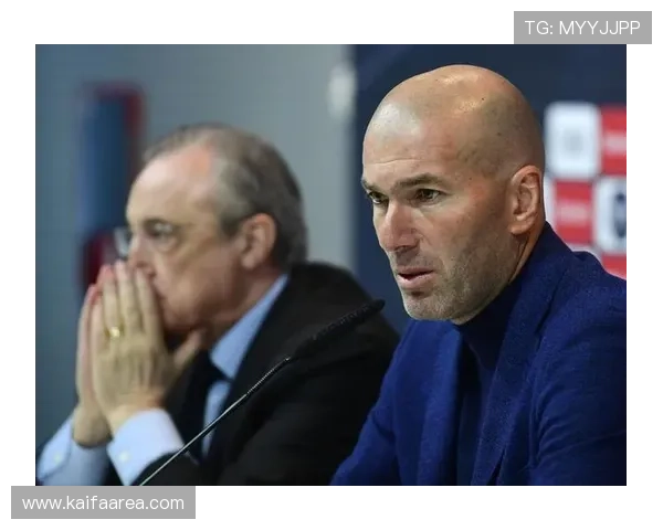 凯发旗舰厅注册下载app安全可靠,保障玩家个人信息和资金安全,放心畅玩每一场游戏 凯发旗舰厅注册下载app安全可靠,保障玩家个人信息和资金安全,放心畅玩每一场游戏