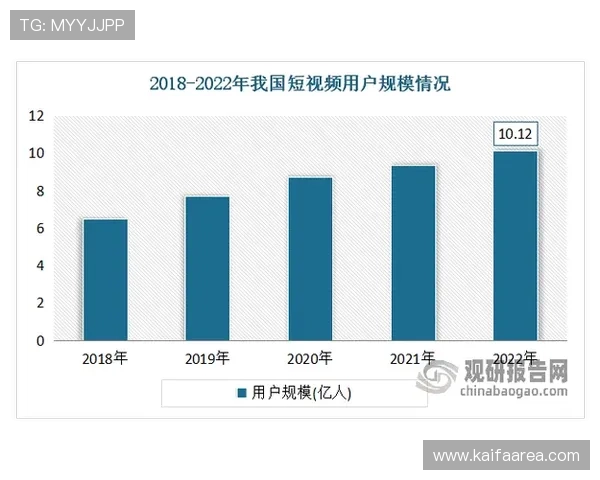 凯发直播线上手机版官网的特色功能介绍,提升用户互动体验的多样化选择 凯发直播线上手机版官网的特色功能介绍,提升用户互动体验的多样化选择