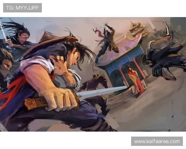 凯发电子游戏平台官网提供专业的客户服务与技术支持,解决玩家在游戏中遇到的各种问题 凯发电子游戏平台官网提供专业的客户服务与技术支持,解决玩家在游戏中遇到的各种问题