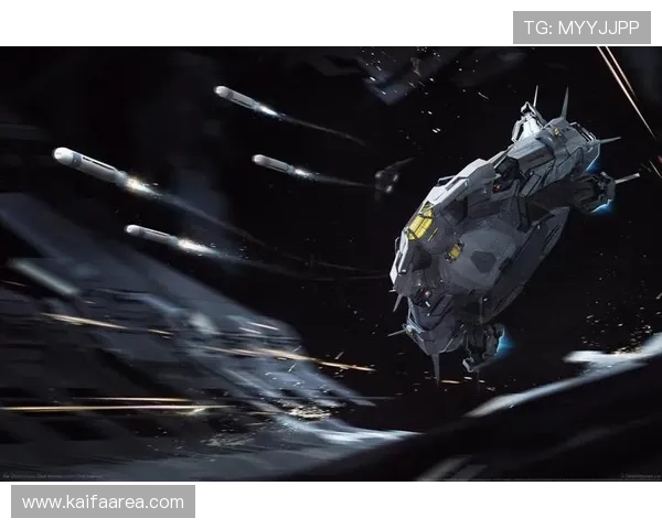 凯发登录入口网址官方最新入口地址及登录流程详细介绍 凯发登录入口网址官方最新入口地址及登录流程详细介绍