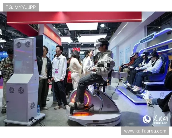 凯发真人视讯：最新技术带来沉浸式真人游戏体验