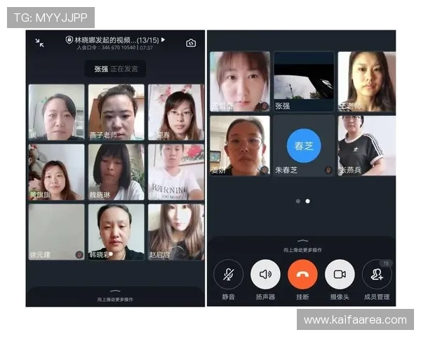 凯发线上开户安全措施全解析，保障玩家资金与信息安全