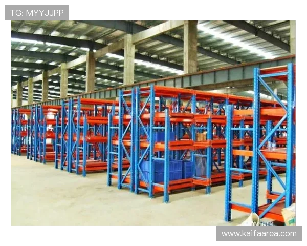 凯发网上登录入口官网最新入口地址及登录步骤全攻略