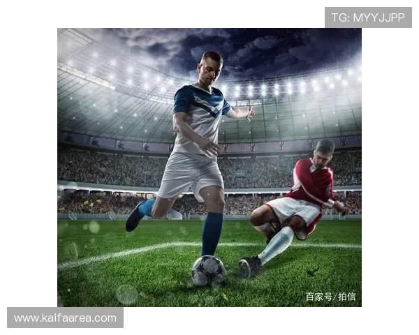 凯发足球热门赛事回顾与精彩瞬间集锦带你回顾经典比赛激发你的足球热情