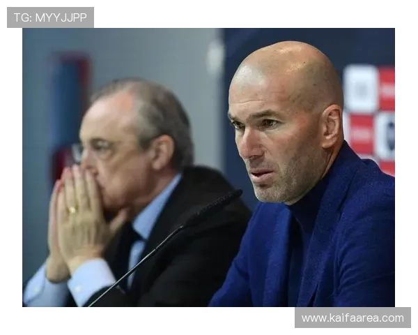 凯发集团客户端免费下载安装详细步骤，快速掌握游戏登录与账号注册流程，畅享无限乐趣