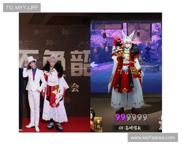 如何快速成为凯发娱乐会员提升游戏娱乐享受 如何快速成为凯发娱乐会员提升游戏娱乐享受