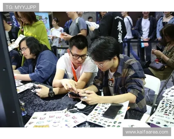 探索K8游艺电子的合作伙伴与品牌背景,增强玩家的信任感与归属感 探索K8游艺电子的合作伙伴与品牌背景,增强玩家的信任感与归属感