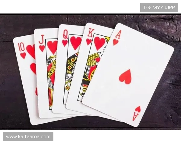 看牌抢庄三公的经典玩法与创新玩法,丰富你的游戏体验 看牌抢庄三公的经典玩法与创新玩法,丰富你的游戏体验