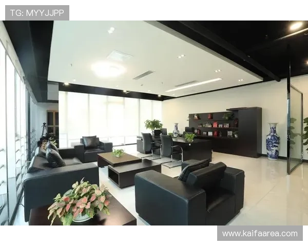 解决凯发旗舰厅全站登录不了问题的详细操作流程与注意事项