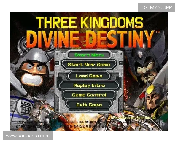 K8凯发在线提供的丰富游戏类型和最新热门游戏推荐指南