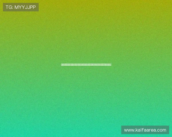 凯发九游娱乐备用网址安全防护措施，保障玩家资金与个人信息的双重安全保障